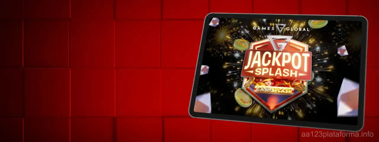 Torneio semanal de slots com grandes recompensas