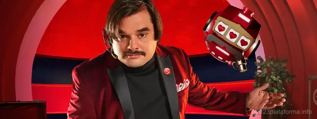 Promoção especial de boas-vindas para novos usuários