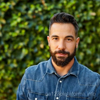 Avatar do usuário Lucas