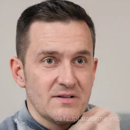 Avatar do usuário Mariana