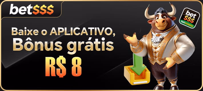Promoção Relâmpago